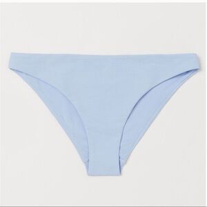 H&M Bikini Bottoms
